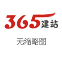 股票配资走势图分析：实时行情与投资策略解读