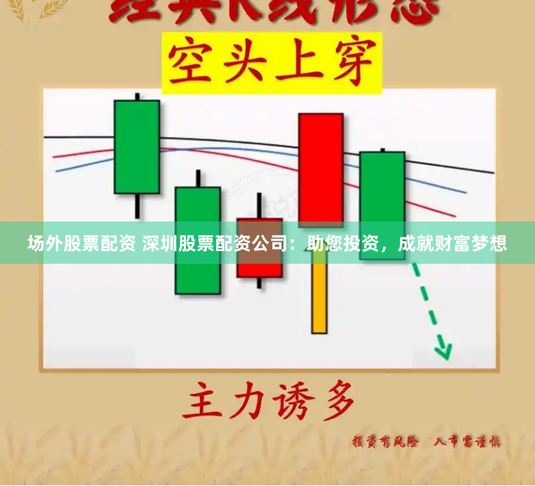 场外股票配资 深圳股票配资公司：助您投资，成就财富梦想
