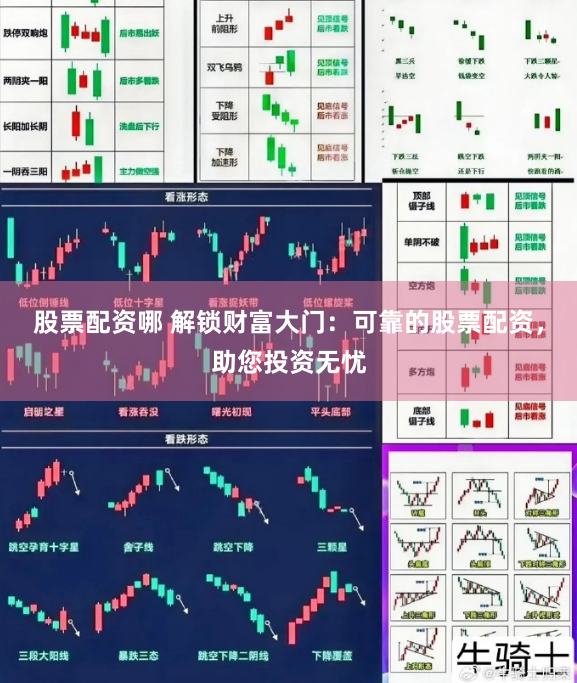 股票配资哪 解锁财富大门：可靠的股票配资，助您投资无忧