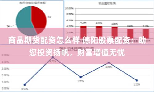 商品期货配资怎么样 德阳股票配资：助您投资扬帆，财富增值无忧