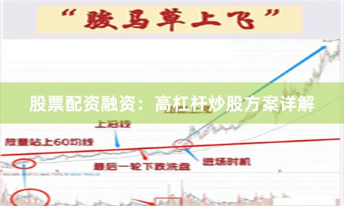 股票配资融资：高杠杆炒股方案详解