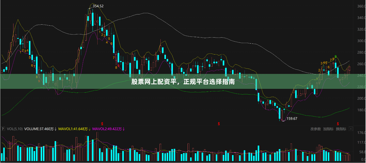 股票网上配资平，正规平台选择指南